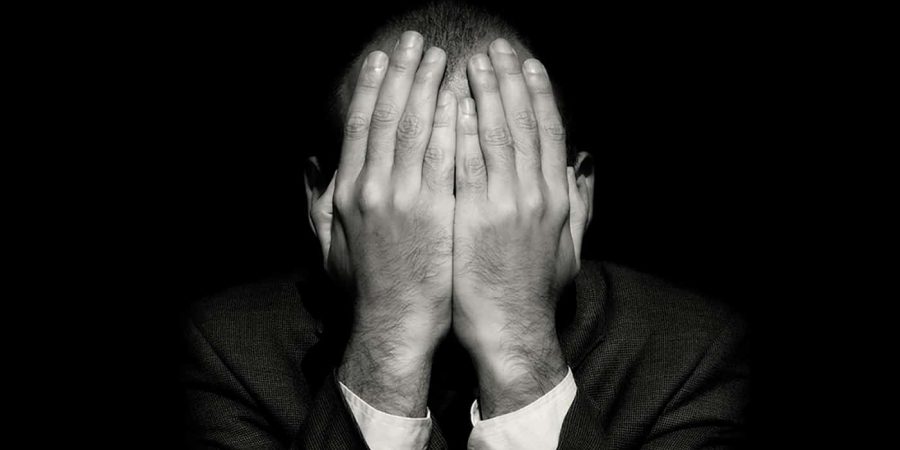 To Disclose or Not to Disclose, That is the Question