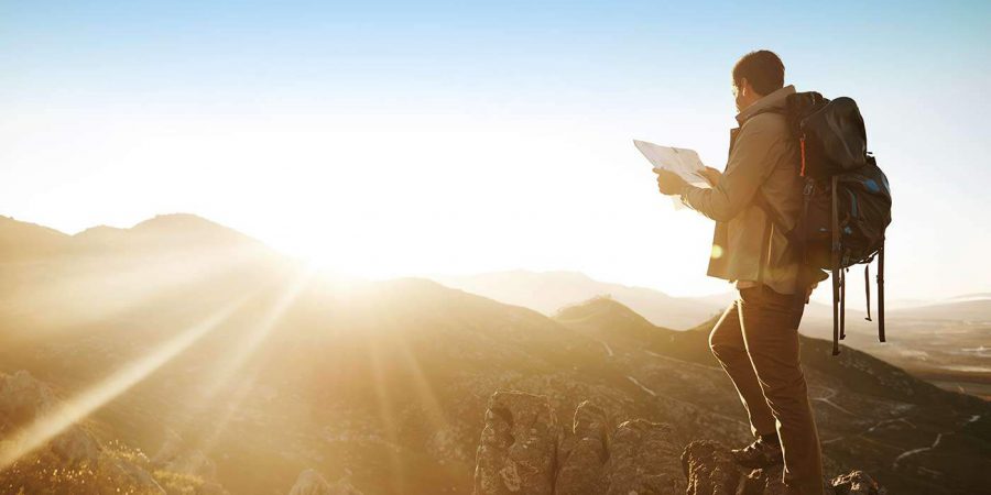 Surviving Due Diligence: 10 Tips for Financial Advisors