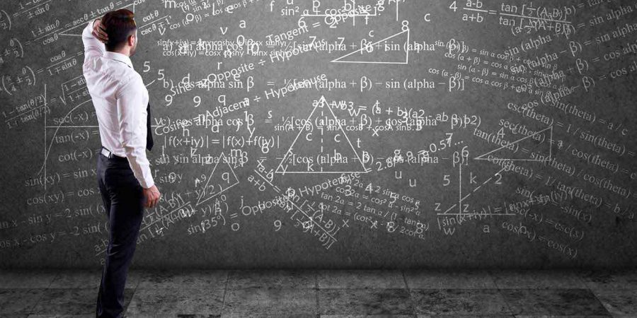 Practical Math: Understanding the Economic Value of Recruiting Deals