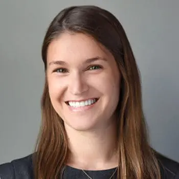 Allison Brunwasser
