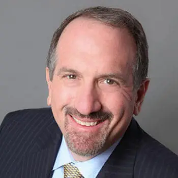 Howard Diamond