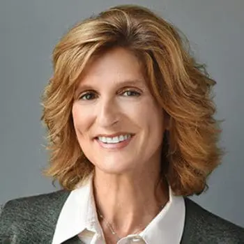 Mindy Diamond