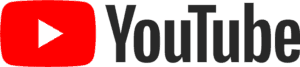 Diamond Consultants Podcast on YoutUbe