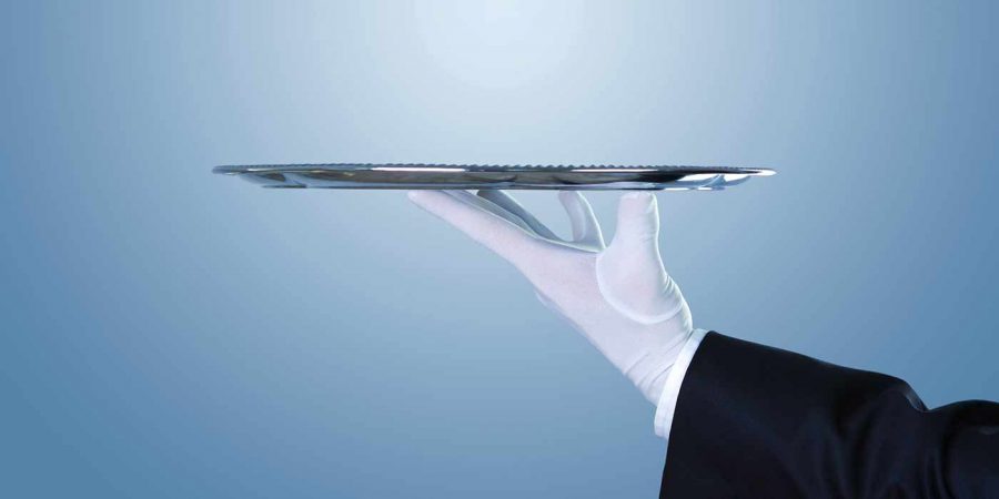 Why Advisors and Their Affluent Clients are No Longer Looking the Other Way When it Comes to Independence