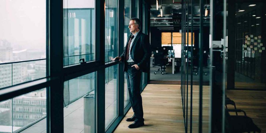 When Faced with a “Retention Deal,” Merrill Advisors Will Have 3 Options