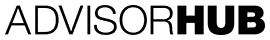 Advisor Hub