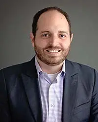 Marc Cohen - LPL Financial
