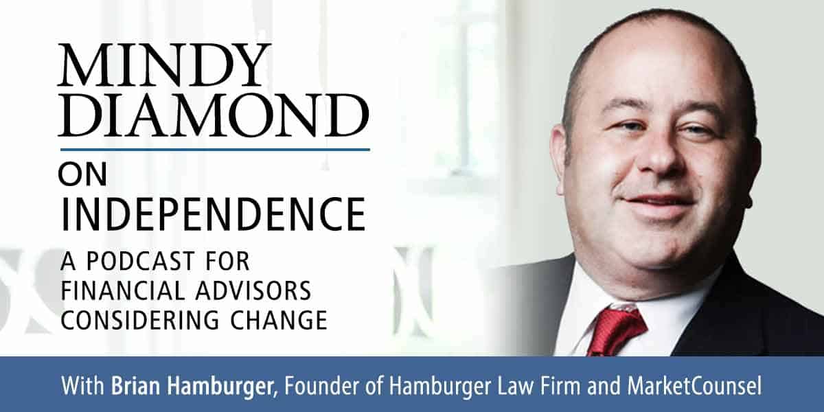 Brian Hamburger Talks Trends Options And Opportunity and What Advisors brian-hamburger-talks-trends-options-and-opportunity-and-what-advisors