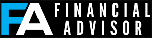 FA Financial Advisor Magazine