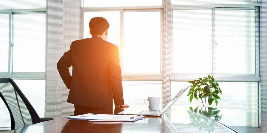 The Top 5 Reasons Why Northwestern Mutual Advisors Are Changing Firms