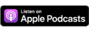 Mindy Diamond on iTunes