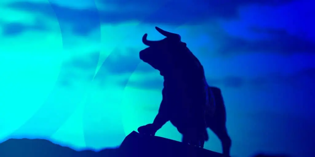 Merrill Lynch Leaving Protocol
