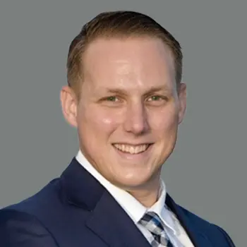 Joshua Tomolak