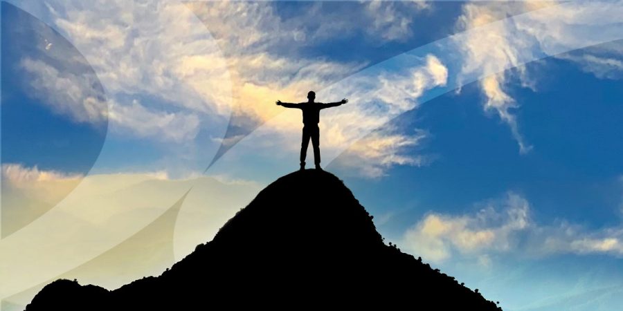 Emerging Enterprises: Independent Paths for Advisors Managing $100mm or Less