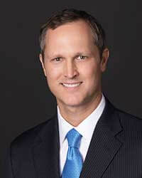 Robert Harris