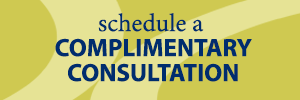 Schedule a Complimentary Consultation
