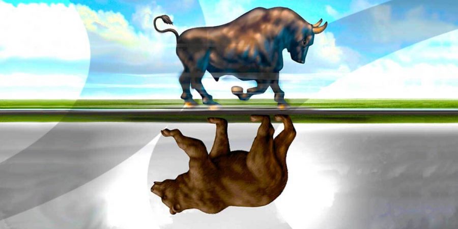Advisor Recruitment: The Bull and Bear Case for a Forgivable Loan