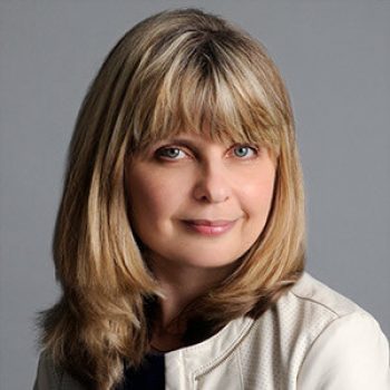 Caryl Felicetta