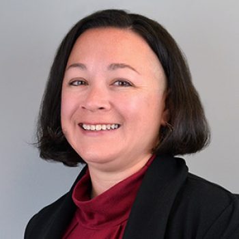 Donna Riopel