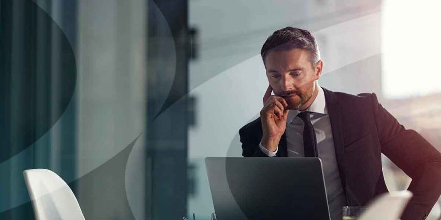 An Open Letter to Edward Jones Advisors