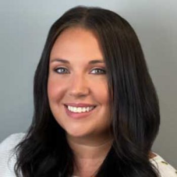 Kelly Griffiths