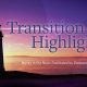 Transition Announcement: Multiple $1mm+ Producers Depart Edward Jones