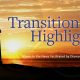 Transition Announcement: UBS Team Managing $963mm Jumps to Rockefeller Global Family Office