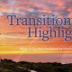Transition Announcement: $270mm Merrill Team Sets-Up Independent Practice with LPL