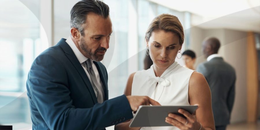 Post-Transition Survey: Checking in on Former Edward Jones Advisors Who Recently Moved