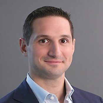 Jason Diamond