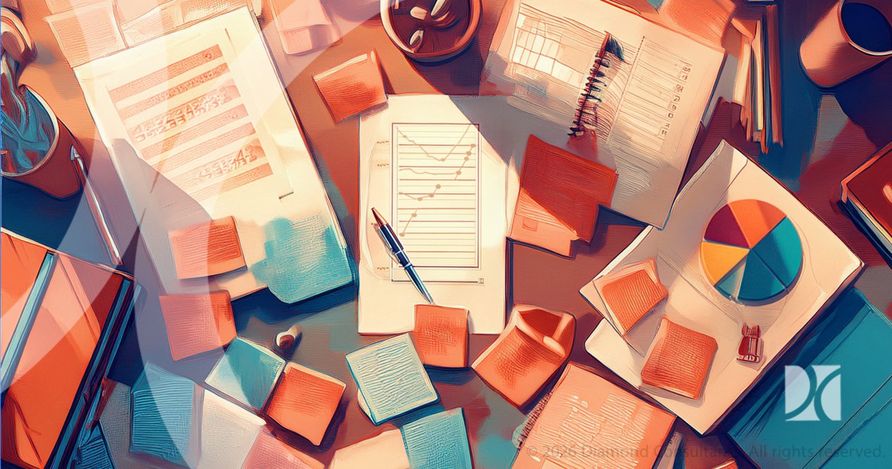 How the Paradox of Choice Traps Successful Advisors