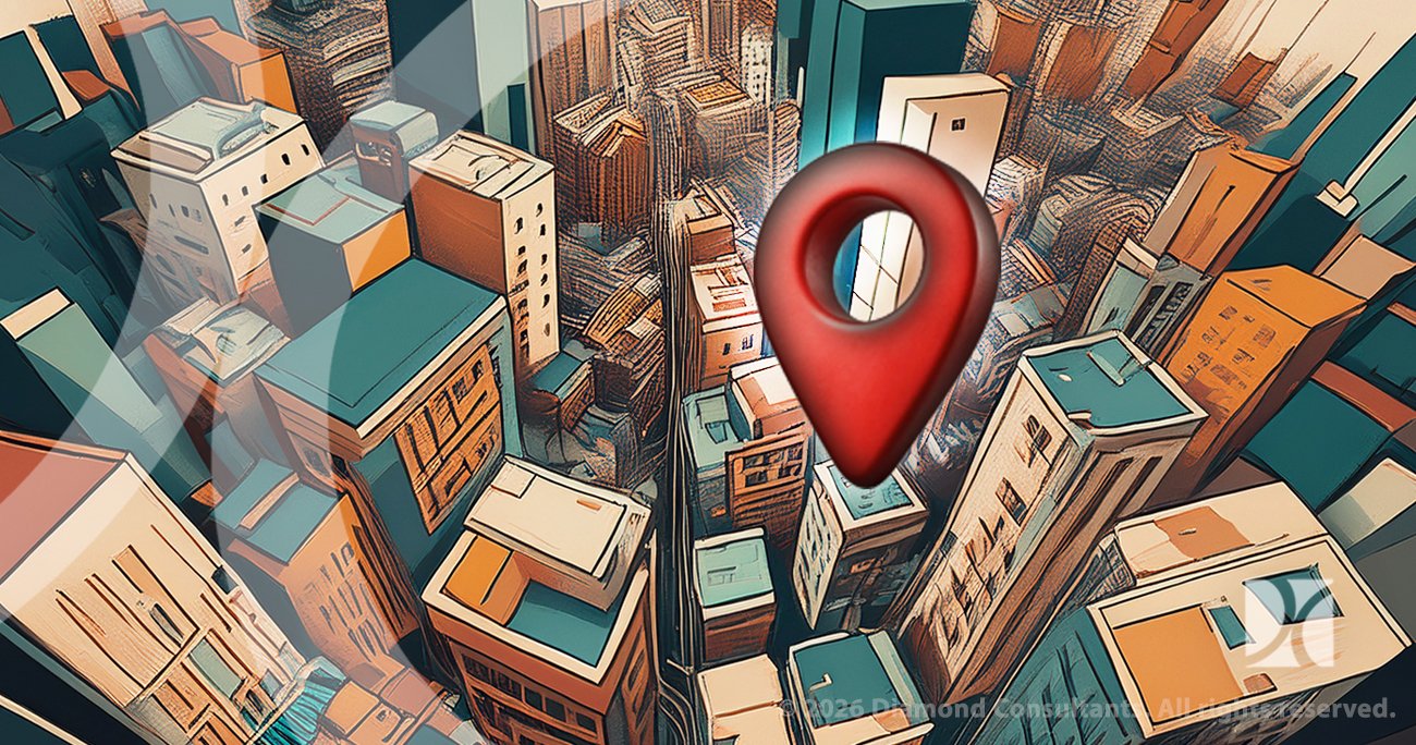 Why You Should Stay at Your Current Firm